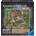 Ravensburger - Puzzle Puzzle EXIT: Greenhouse - 368 piese