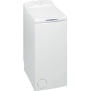 Whirlpool AWE 50210