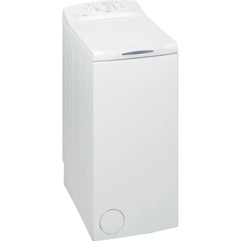 Whirlpool AWE 50210
