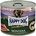 Happy Dog Конски месо Pure Montana - 200 г / кон