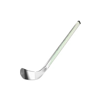 Mini Bauer Mystery Stick S26 Unboxed RCT