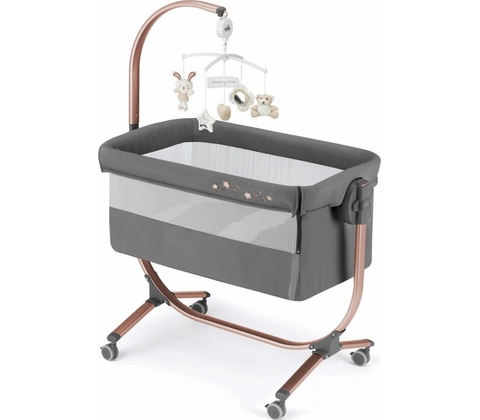 Cam Cullami T163