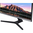 Samsung U28R550UQP