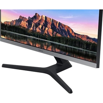 Samsung U28R550UQP