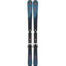 ATOMIC Maverick JR 24/25