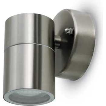 Image 1 of V-TAC 7501