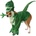 Rubies Костюм Rubies REX TOY STORY