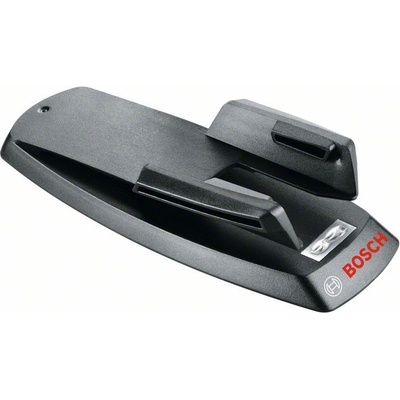 Bosch Sešívačka papíru 1600A0018C 1600A0018C
