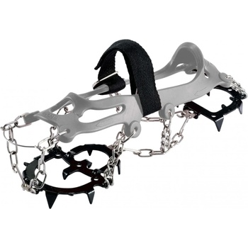 C. A. M. P C. A. M. P. Снегоходни шипове C. A. M. P. Ice Master Snow spikes - Grey - размер 35-38 (412-0034-0111)
