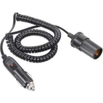 Autoadaptér napájecí COMPASS 07425