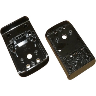 Deska krytu ETA 7246 00010 – Zbozi.Blesk.cz