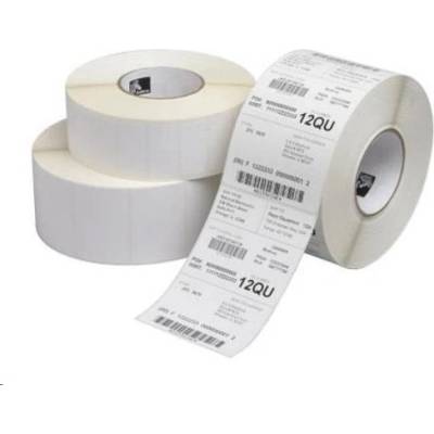 Zebra Z-perform 1000T,102x76,1890/role,kupovat po 4ks, 880026-076