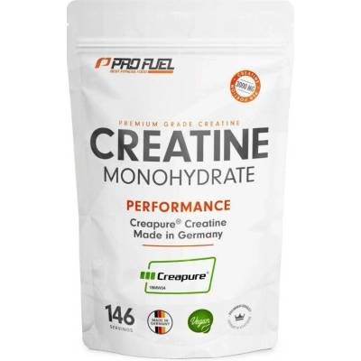 ProFuel CREATINE 500 g