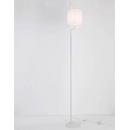 Nova Luce 9180521
