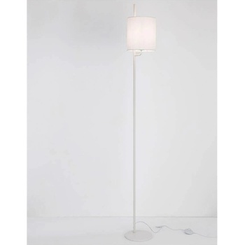 Nova Luce 9180521