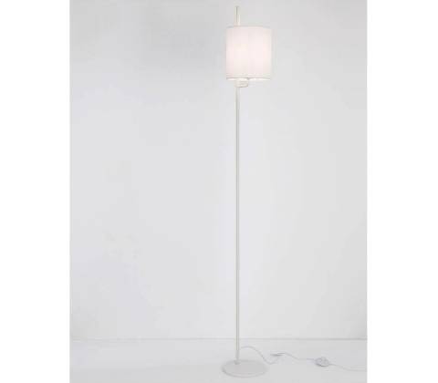 Nova Luce 9180521
