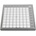 Novation Launchpad X Cover Set