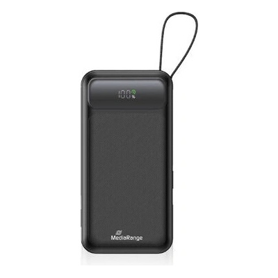 MediaRange MRMA753