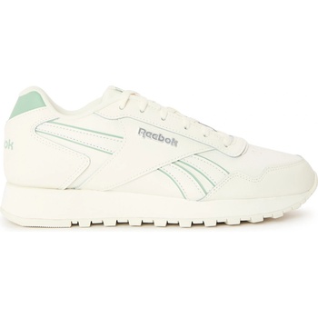 Reebok Reebok Glide Ld99 - Chalk