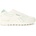Reebok Маратонки Reebok Women's Glide Trainers - Chalk