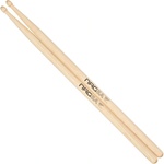 NRG DS900-5A Hickory Палки за барабани (DS900-5A)