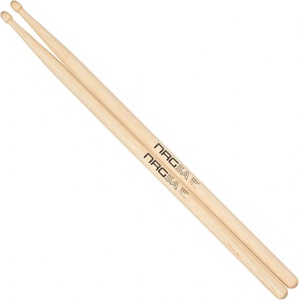 NRG DS900-5A Hickory Палки за барабани (DS900-5A)