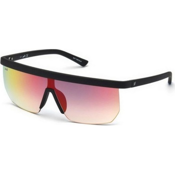 WEB Eyewear WE0221-02Z