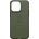 Urban Armor Gear Калъф UAG - Civilian MagSafe, iPhone 15 Pro Max, Olive Drab (114295117272)