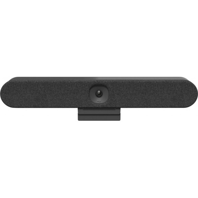 Logitech ConferenceCam Rally Bar Huddle