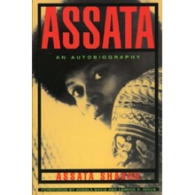 Assata Shakur - Assata