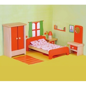 Image 1 of Woodyland Woody - Мебели за спалня