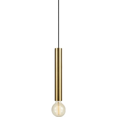 Markslöjd 108259