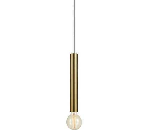 Markslöjd 108259