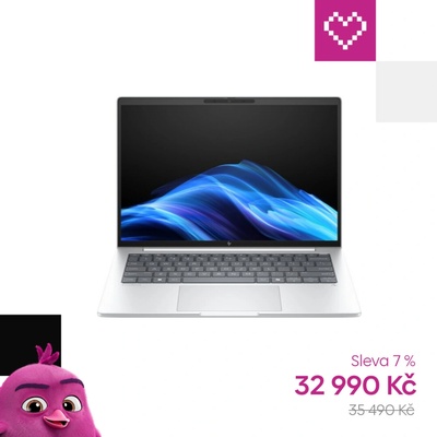 HP EliteBook 8 G1a AD4S4ET