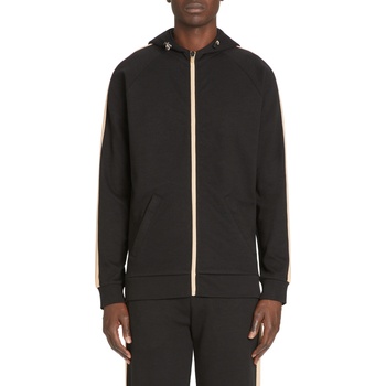 Celio Суитшърт с цип Celio Jejusti Celio | Cheren | МЪЖЕ | S