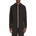 Celio Суитшърт с цип Celio Jejusti Celio | Cheren | МЪЖЕ | S