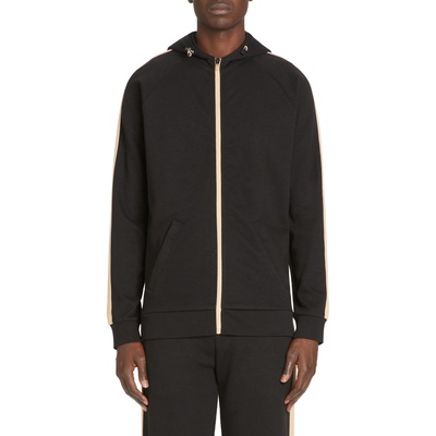 Celio Суитшърт с цип Celio Jejusti Celio | Cheren | МЪЖЕ | S