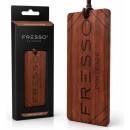 Fresso Dark Delight