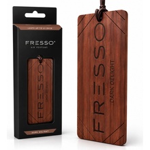 Fresso Dark Delight