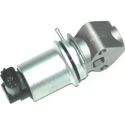 ENERGY AGR ventil ENG ZE0010