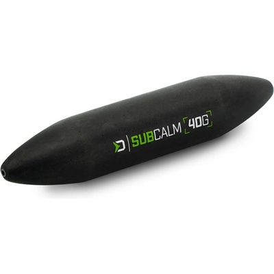 Delphin Podvodný Sumcový Splávek CKG SubCalm - 20g – Zboží Mobilmania