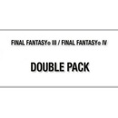 Final Fantasy 3 + 4