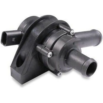 HEPU AP8204