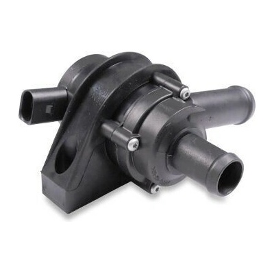 HEPU AP8204