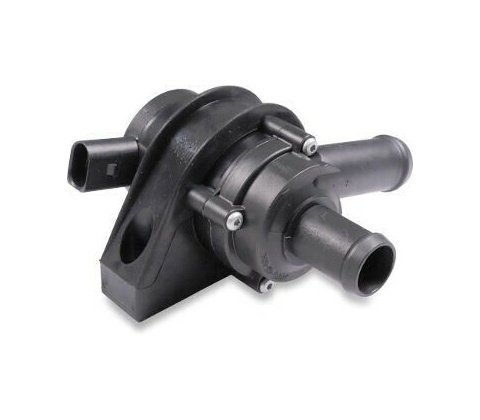 HEPU AP8204