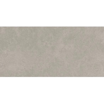 EBS Ares dlažba 30x60 light grey mat rekt. 1,25 m2