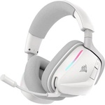Corsair Void v2 wireless white (CA-9011380-WW) Слушалки