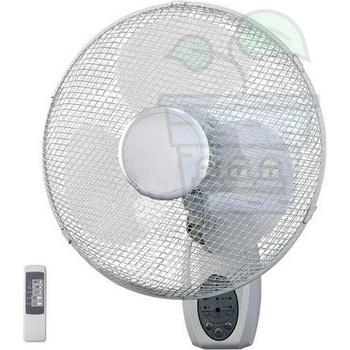 Image 1 of Cornwall Electronics 3420