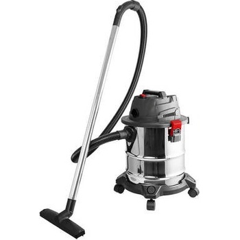 GRAPHITE 58GE124