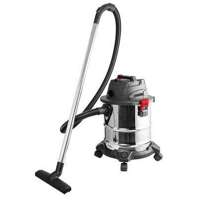 GRAPHITE 58GE124